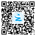 http://www.dongshenghuaji.com/tag/%E5%86%B7%E6%B0%B4%E6%9C%BA?page=348