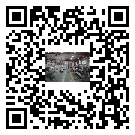 湖州市工業(yè)冷水機(jī)多少錢一臺(tái)-湖州市工業(yè)冷水機(jī)價(jià)格多少-湖州市工業(yè)冷水機(jī)廠家批發(fā)