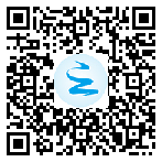 http://www.dongshenghuaji.com/tag/%E5%86%B7%E6%B0%B4%E6%9C%BA?page=451