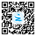 http://www.dongshenghuaji.com/zhileng_89