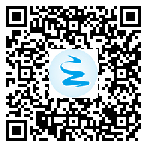 http://www.dongshenghuaji.com/tag/%E5%86%B7%E6%B0%B4%E6%9C%BA?page=225