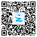 http://www.dongshenghuaji.com/tag/%E5%86%B7%E6%B0%B4%E6%9C%BA?page=209