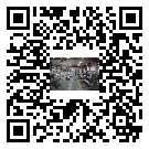 裕華區螺桿冷水機,裕華區冷水機組報價多少,工業冷水機供應商