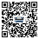 怎樣讓珠海市空氣冷卻器發揮更好的效率