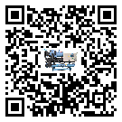 山西省水冷式冷水機降溫效果差有哪些原因