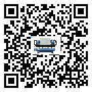 黃驊市分體式風冷冷水機的漏水原因