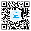 http://www.dongshenghuaji.com/lengshuiji-1_160