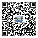 如何將澳門特別行政區雙溫雙控冷水機的制冷劑返回到液體分配器