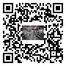 廈門市螺桿冷水機(jī),廈門市冷水機(jī)組報(bào)價(jià)多少,工業(yè)冷水機(jī)供應(yīng)廠家