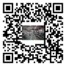 水冷式冷水機組-冕寧縣冰水機組批發零售-電鍍冷水機設備企業
