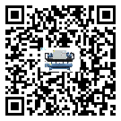 肇慶市風(fēng)冷式冷水機(jī)不制冷而且不報(bào)警是什么原因