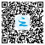 http://www.dongshenghuaji.com/tag/%E5%B7%A5%E4%B8%9A%E5%86%B7%E6%B0%B4%E6%9C%BA?page=100