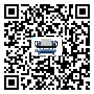 廣東省企業應該如何選擇冷水機組的型號？