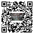 南京市風冷式冷水機_風冷制冷設備_工業冷水機廠家