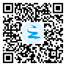 http://www.dongshenghuaji.com/tag/%E9%A3%8E%E5%86%B7?page=25