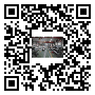 常德市螺桿冷水機,常德市冷水機組多少錢一臺,工業冷水機供應廠家