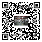 水冷式冷水機組-九江市冰水機組廠家批發(fā)-電鍍冷水機設(shè)備企業(yè)