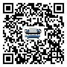 青海省在濕度控制機安裝時注意問題