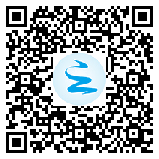 http://www.dongshenghuaji.com/tag/%E4%BD%8E%E6%B8%A9%E5%86%B7%E6%B0%B4%E6%9C%BA?page=59