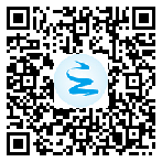http://www.dongshenghuaji.com/tag/%E5%86%B7%E6%B0%B4%E6%9C%BA?page=56