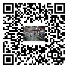 奇臺縣螺桿冷水機,奇臺縣冷水機組報價,工業冷水機生產廠商