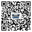 惠州市水冷螺桿式冷水機(jī)油壓差過低的原因及解決方案