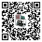 吉林省小型精密冷水機經(jīng)常高低壓故障，應(yīng)該怎么處理呢？