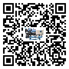 安徽省低溫鹽水機組的主要架構(gòu)有哪些