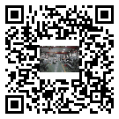五華縣工業冷水機多少錢一臺-五華縣工業冷水機價格多少-五華縣工業冷水機廠家批發