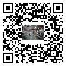 壽陽(yáng)縣風(fēng)冷式冷水機(jī)_風(fēng)冷制冷設(shè)備_工業(yè)冷水機(jī)廠家