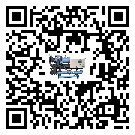 甘肅省工業(yè)冷水機(jī)在操作中的冷卻過程