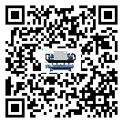 甘肅省冷卻循環水機中蒸發溫度變化的影響