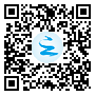http://www.dongshenghuaji.com/tag/%E9%A3%8E%E5%86%B7?page=37