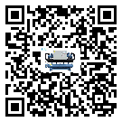 東莞市冷水機組感溫包故障的解決方法