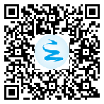 http://www.dongshenghuaji.com/tag/%E5%86%B7%E6%B0%B4%E6%9C%BA?page=35
