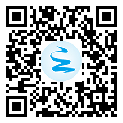 http://www.dongshenghuaji.com/zhileng_286