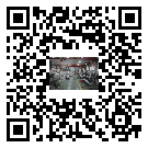 從化區(qū)風(fēng)冷式冷水機(jī)_風(fēng)冷制冷設(shè)備_工業(yè)冷水機(jī)廠家