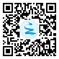 http://www.dongshenghuaji.com/lengshuiji-1_12