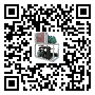 卡若區活塞式冷水機組造成噪音低的原因分析