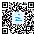 http://www.dongshenghuaji.com/lengshuiji-1_112