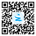 http://www.dongshenghuaji.com/chengshi_275