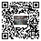 衢州市螺桿冷水機,衢州市冷水機組多少錢,工業冷水機供應廠家