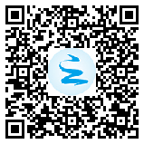 http://www.dongshenghuaji.com/tag/%E5%B7%A5%E4%B8%9A%E5%86%B7%E6%B0%B4%E6%9C%BA?page=82