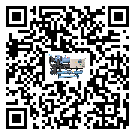 浙江省冷熱一體冷水機(jī)的操作一定要規(guī)范才能有效運(yùn)行