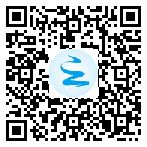 http://www.dongshenghuaji.com/tag/%E5%86%B7%E6%B0%B4%E6%9C%BA?page=442