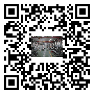 海南省新能源測試專用冷水機(jī)組安裝注意事項(xiàng)