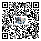 臺灣省水冷機中的過濾器具體起到哪些作用(1)