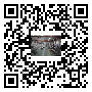 水冷式冷水機組-萊蕪市冰水機組批發零售-電鍍冷水機設備企業