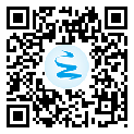 http://www.dongshenghuaji.com/lengshuiji-1_116
