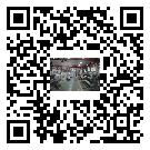 中山風(fēng)冷式冷水機(jī)_風(fēng)冷制冷設(shè)備_工業(yè)冷水機(jī)廠家